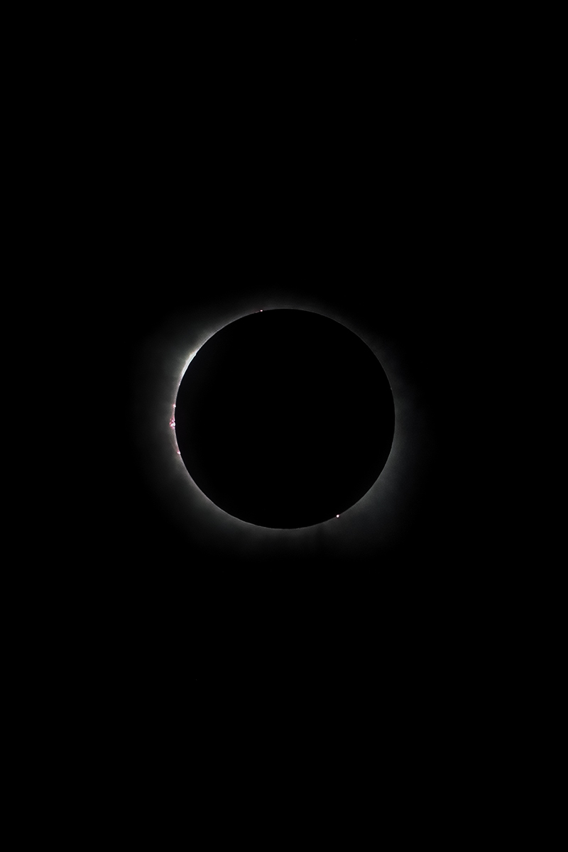 TSE 2024 Prominences 1